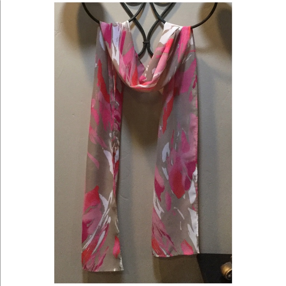 Scarf ⭐️Bundle 3 For $18⭐️
